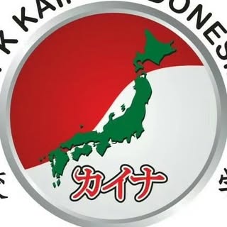 LPK Jepang Rumah Kaina