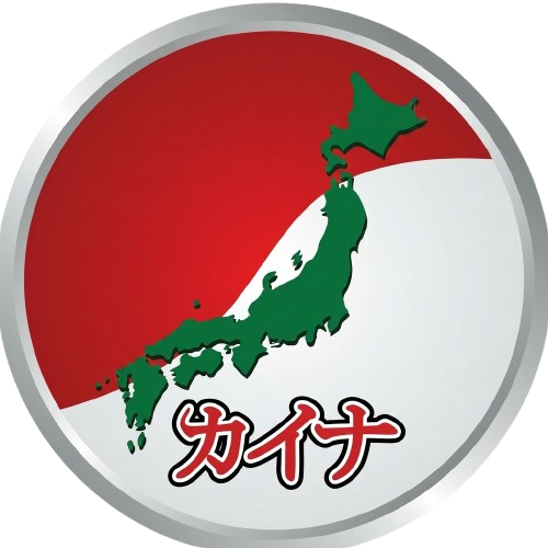 LPK Jepang Rumah Kaina Indramayu Jawa Barat