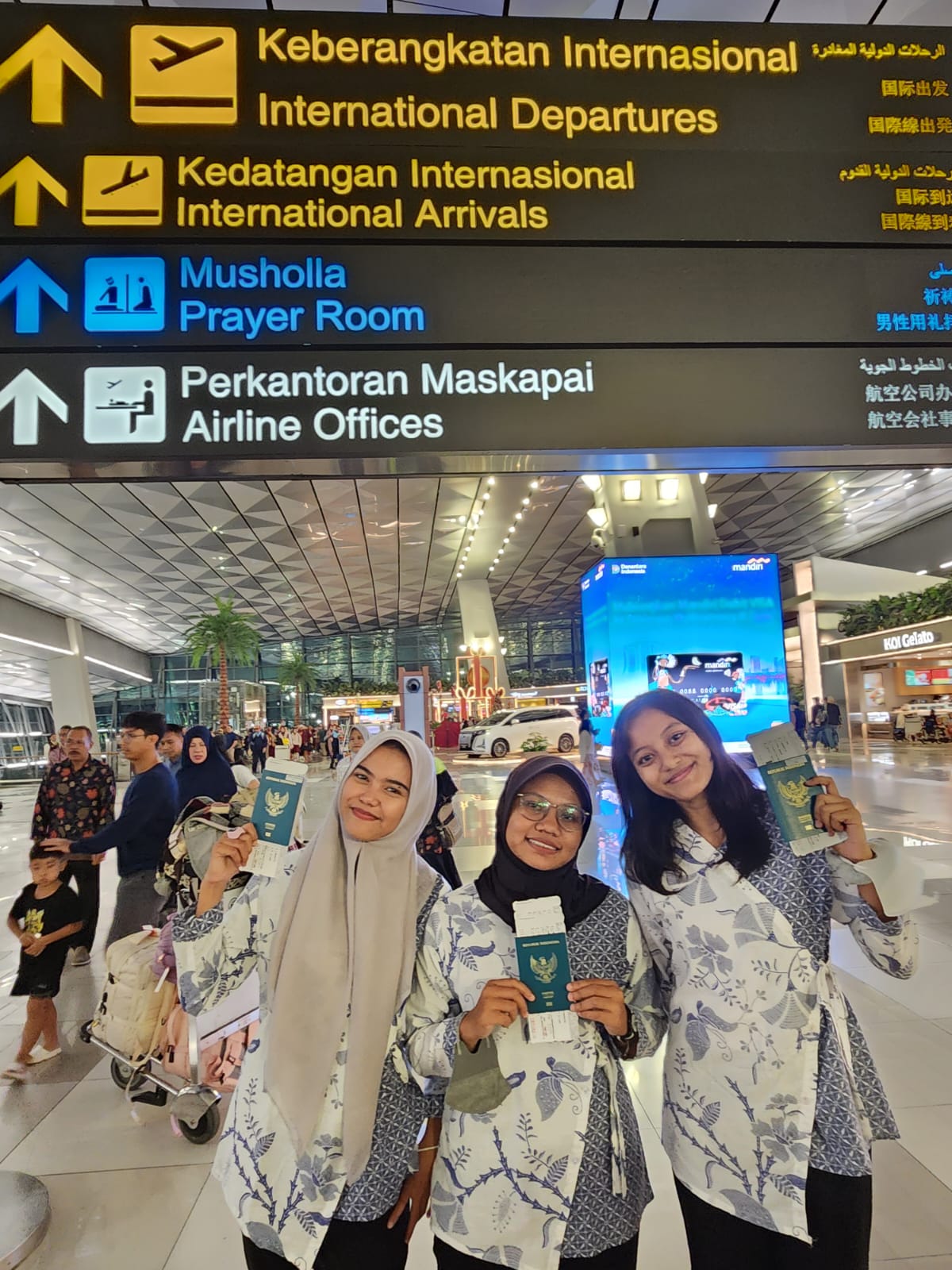 飲食料品製造業入国