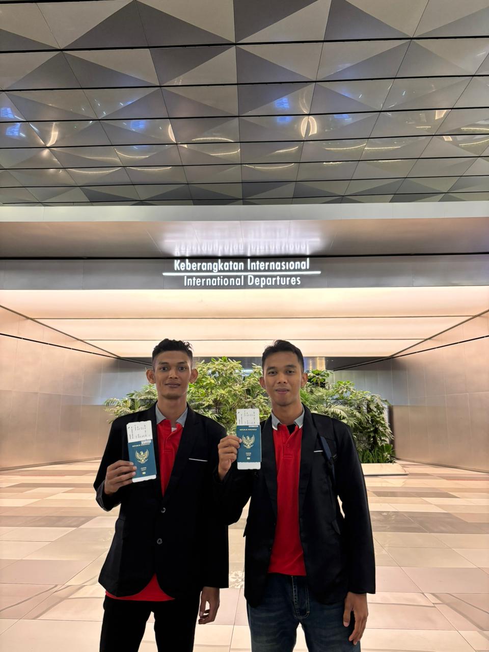 自動車整備業入国